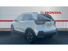 2021-honda-jazz-15-i-mmd-ex-109ps-small-2