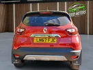 2017-renault-captur-12-dynamique-s-nav-small-14