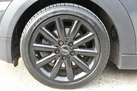 2015-mini-cooper-20td-cooper-sd-170bhp-ss-hatchback-3d-sport-auto-small-47