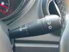 2017-renault-captur-12-dynamique-s-nav-small-38