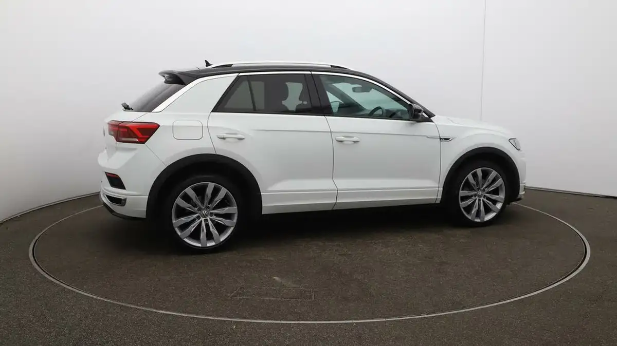 2019-volkswagen-t-roc-15-tsi-r-line-dsg-big-50