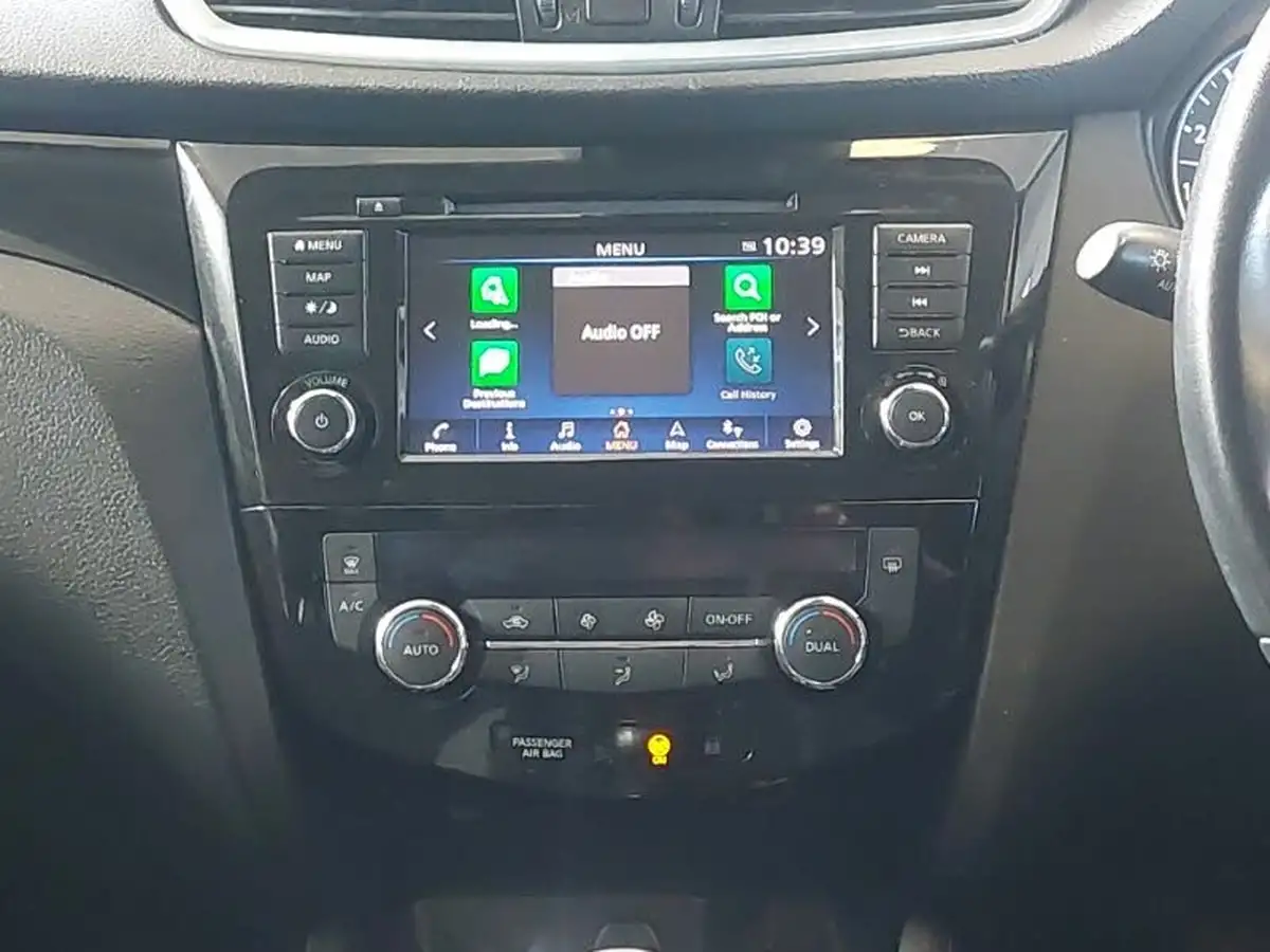 2019-nissan-qashqai-13-dig-t-acenta-premium-140ps-big-6