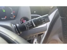 2021-honda-jazz-15-i-mmd-ex-109ps-small-26