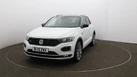 2019-volkswagen-t-roc-15-tsi-r-line-dsg-small-37