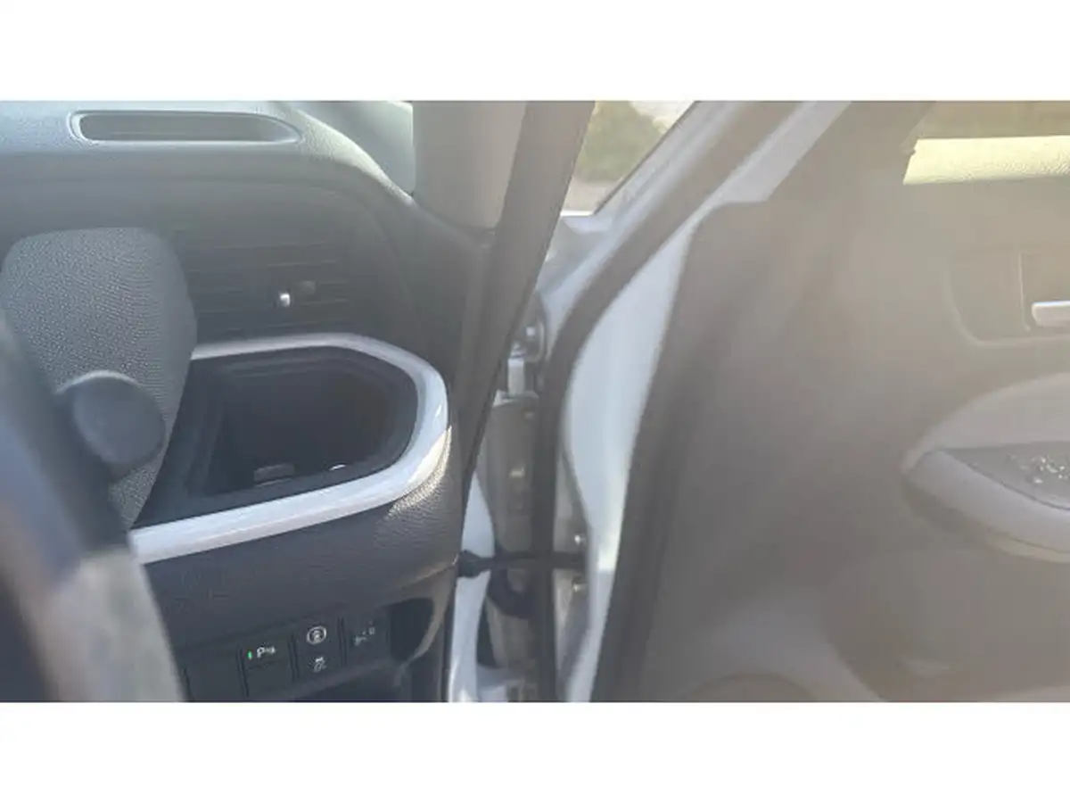 2021-honda-jazz-15-i-mmd-ex-109ps-big-39