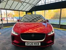 2019-jaguar-i-pace-ev400-se-small-3