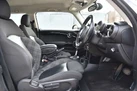 2015-mini-cooper-20td-cooper-sd-170bhp-ss-hatchback-3d-sport-auto-small-19