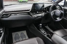 2018-toyota-c-hr-18-vvt-i-excel-small-19