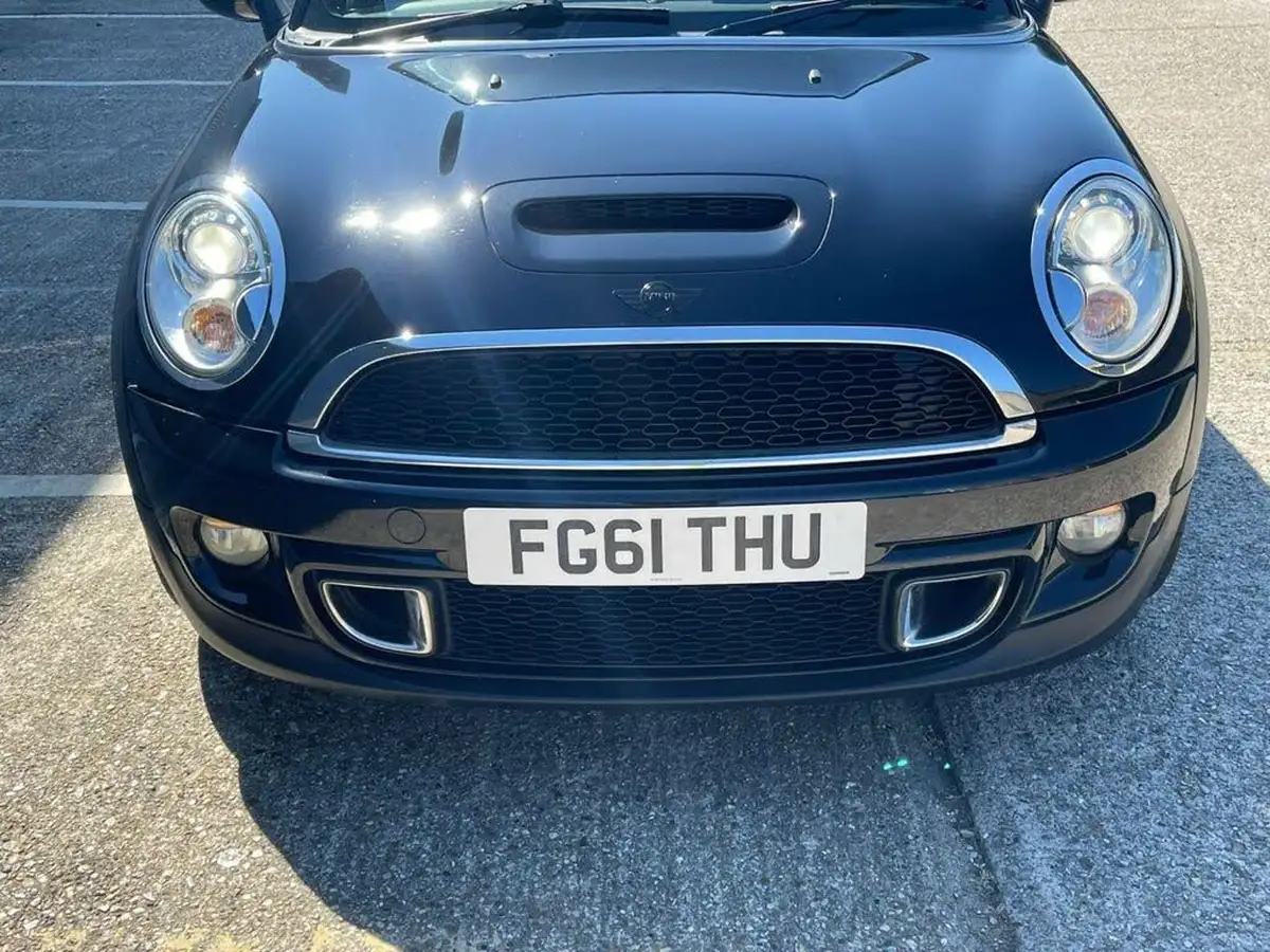 2011-mini-cooper-20td-cooper-sd-hatchback-3d-big-50