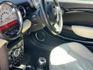 2011-mini-cooper-20td-cooper-sd-hatchback-3d-small-33