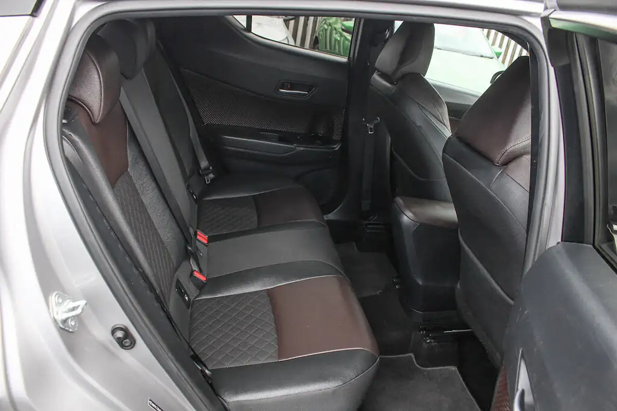 2018-toyota-c-hr-18-vvt-i-excel-big-32
