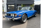 1976-triumph-stag-small-3