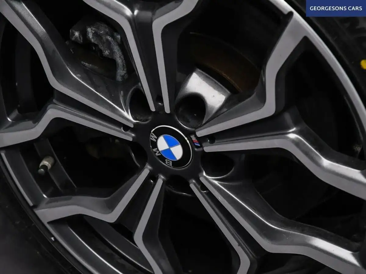2018-bmw-x2-20td-xdrive20d-m-sport-x-big-14