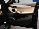 2018-bmw-x2-20td-xdrive20d-m-sport-x-small-29