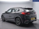 2018-bmw-x2-20td-xdrive20d-m-sport-x-small-1