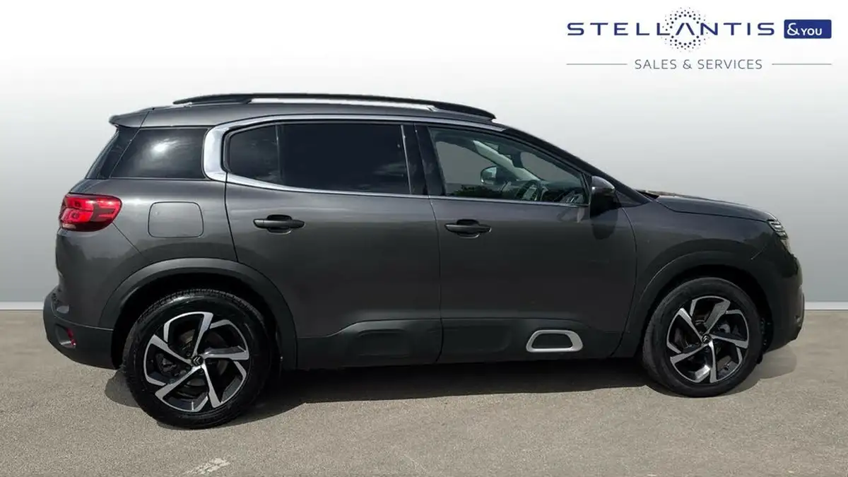 2021-citroen-c5-aircross-12-puretech-shine-big-1