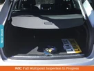 2014-audi-a4-avant-20td-se-technik-177ps-avant-multitronic-small-5