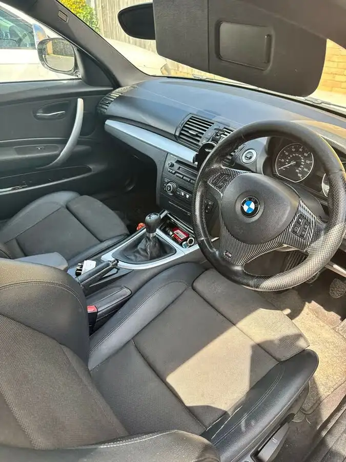 2010-bmw-1-series-20td-120d-m-sport-hatchback-3d-big-5