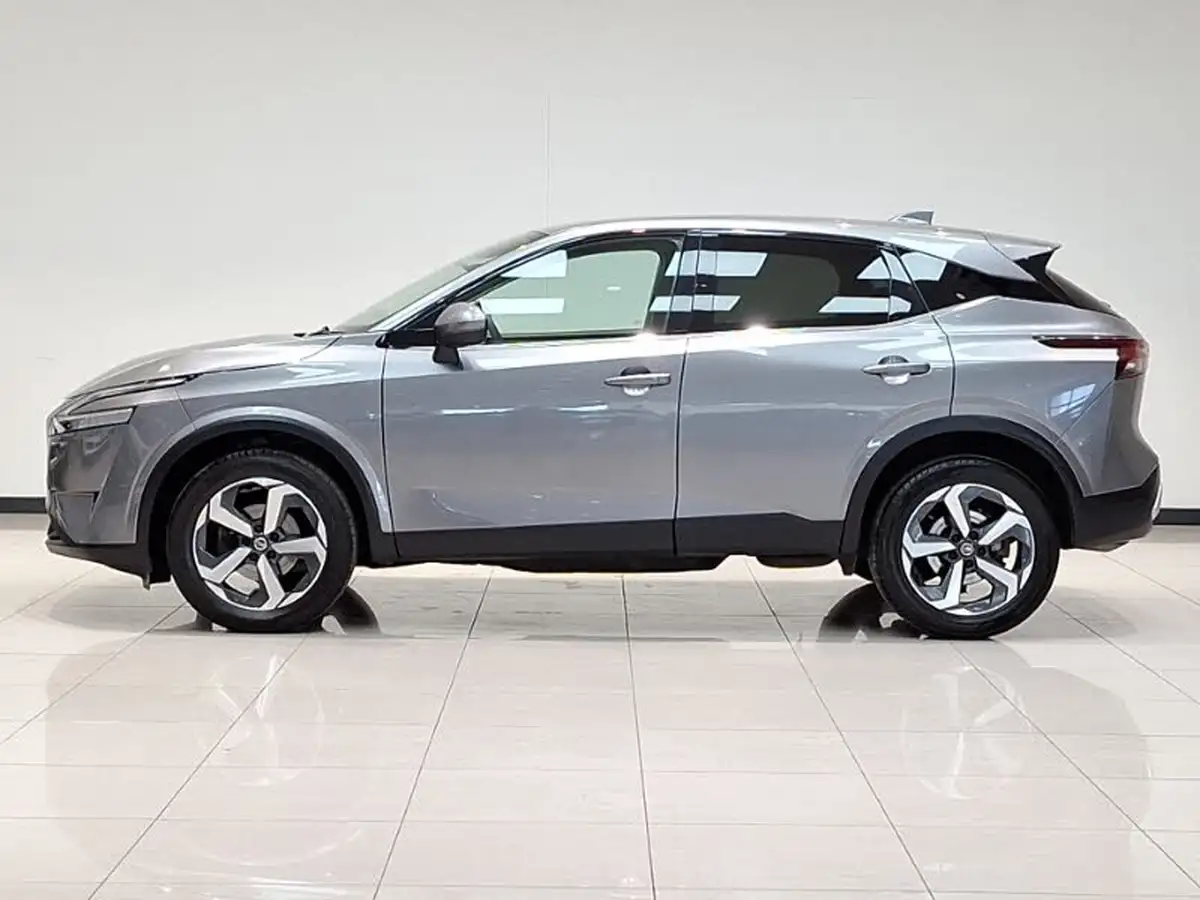 2022-nissan-qashqai-13-dig-t-n-connecta-158ps-big-3