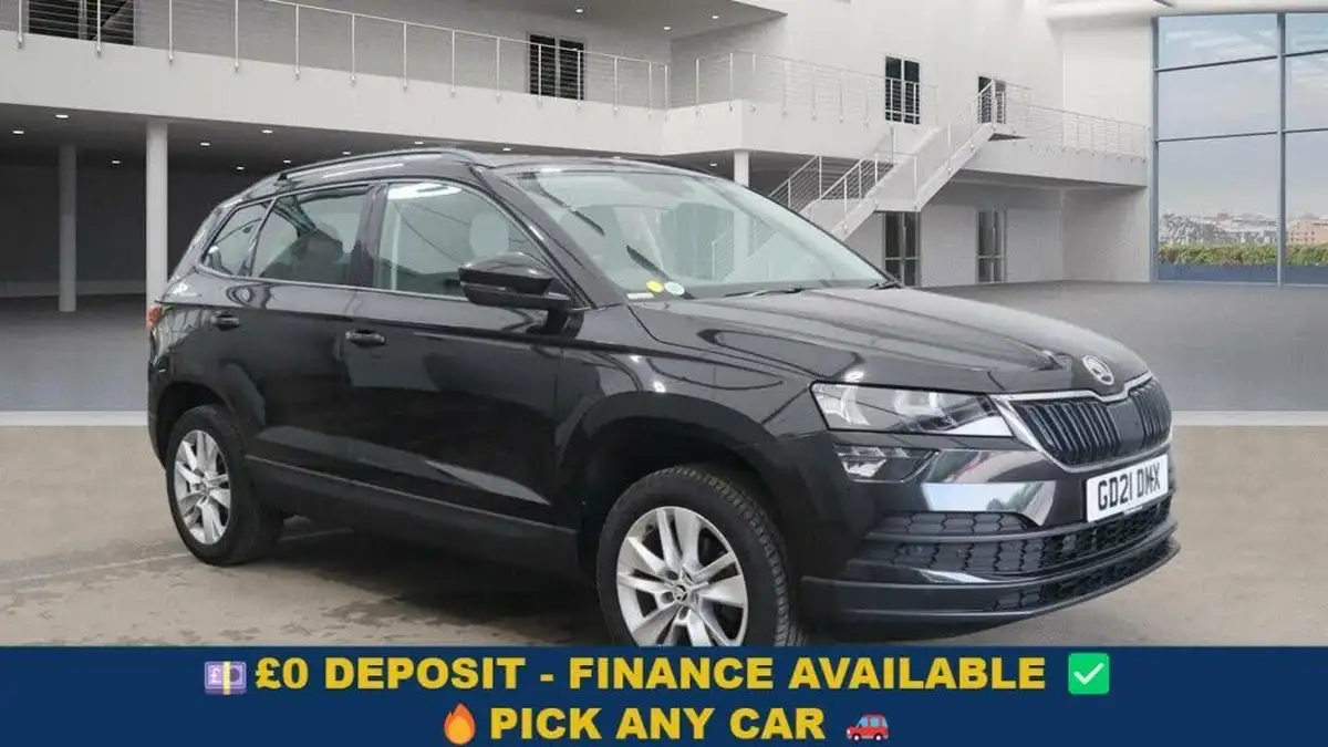 2021-skoda-karoq-15-tsi-se-technology-big-0