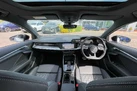 2024-audi-s3-20-tfsi-black-edition-310ps-sportback-5d-small-2
