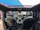 2018-mercedes-benz-v-class-21d-v220d-sport-small-1