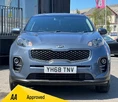 2018-kia-sportage-16-gdi-1-small-1