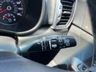 2018-kia-sportage-16-gdi-1-small-25