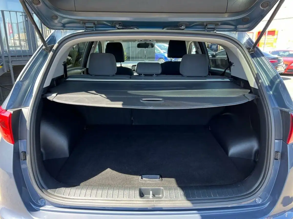 2018-kia-sportage-16-gdi-1-big-14