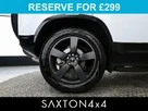 2021-land-rover-110-defender-30-d250-x-dynamic-s-small-7