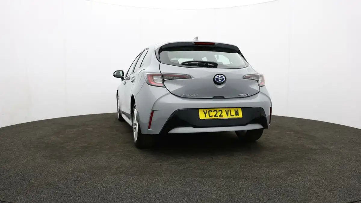 2022-toyota-corolla-18-vvt-i-icon-120bhp-trk-hatchback-5d-big-29