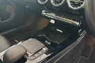 2022-mercedes-benz-cla-13-cla-180-amg-line-premium-plus-night-edition-coupe-4d-small-18
