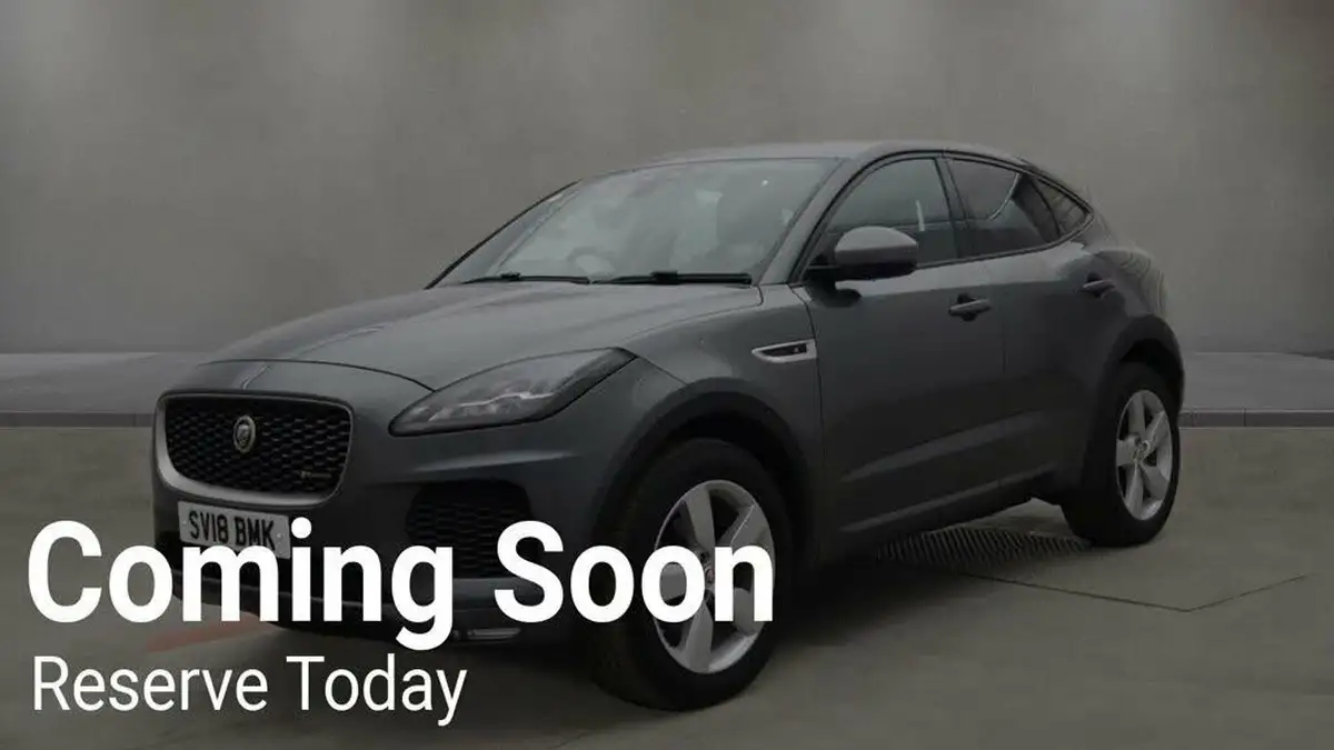 2018-jaguar-e-pace-20-i4d-r-dynamic-s-150ps-awd-ss-auto-big-1