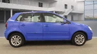 2007-volkswagen-polo-14-s-5d-auto-small-4