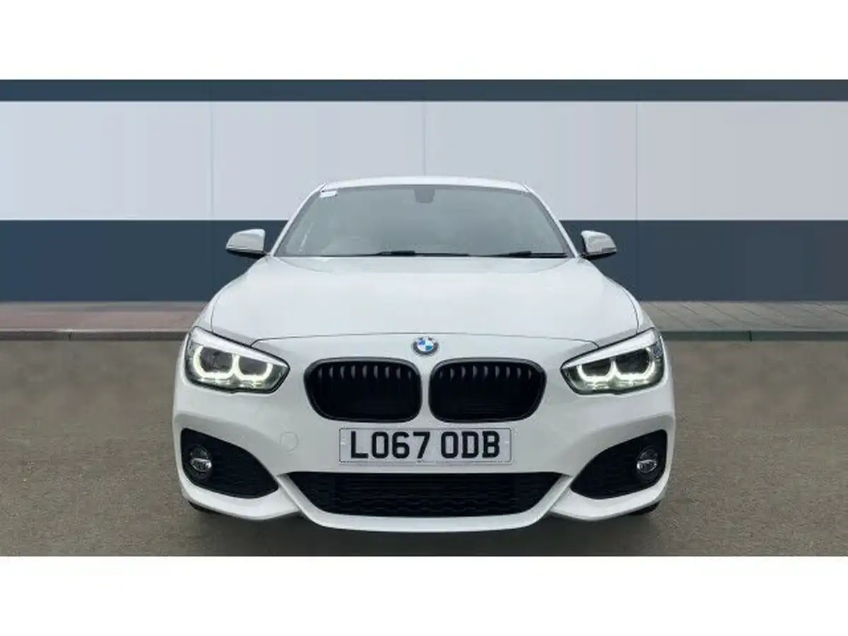 2017-bmw-1-series-15-118i-m-sport-shadow-edition-3d-big-2