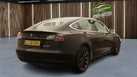 2020-tesla-model-3-e-performance-small-4