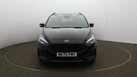 2020-ford-s-max-20-st-line-awd-small-41