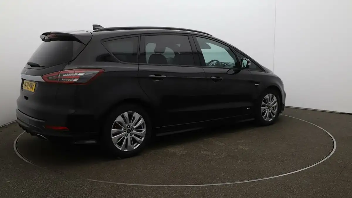 2020-ford-s-max-20-st-line-awd-big-54