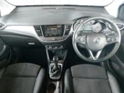 2022-vauxhall-crossland-15-ultimate-110ps-small-2