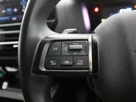 2022-citroen-c4-15bluehdi-shine-plus-small-33
