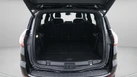2020-ford-s-max-20-st-line-awd-small-17