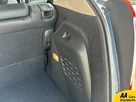 2014-honda-jazz-small-21