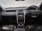 2018-land-rover-discovery-sport-20td4-hse-182ps-auto-small-19