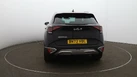 2022-kia-sportage-16crdi-3-small-50