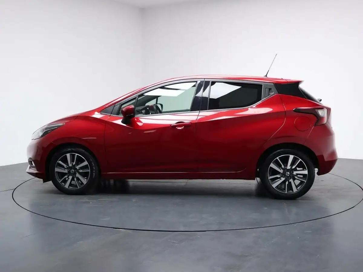 2017-nissan-micra-09-ig-t-n-connecta-big-7