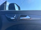2017-mercedes-benz-cls-class-21d-cls220-amg-line-premiumss-coupe-4d-small-18