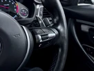 2017-bmw-3-series-30-m3-competition-package-m-dct-small-45