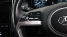 2021-hyundai-tucson-16-t-gdi-premium-150ps-1598cc-small-24