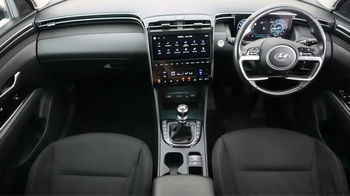 2021-hyundai-tucson-16-t-gdi-premium-150ps-1598cc-big-13