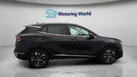 2022-kia-sportage-16crdi-3-small-8